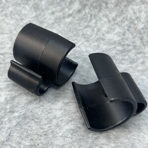 Ryobi P1108 18 Volt Mower Cable Clip #541431001 Genuine OEM Replacement